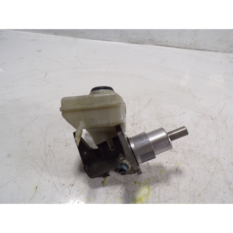 Recambio de bomba freno para audi a7 sportback (4ga) 3.0 v6 24v tdi referencia OEM IAM 4G1611021  