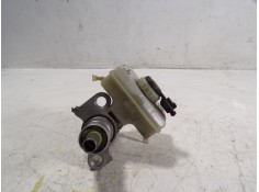 Recambio de bomba freno para audi a7 sportback (4ga) 3.0 v6 24v tdi referencia OEM IAM 4G1611021   2