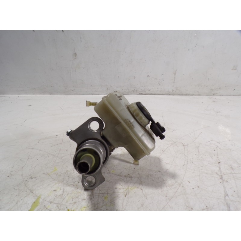 Recambio de bomba freno para audi a7 sportback (4ga) 3.0 v6 24v tdi referencia OEM IAM 4G1611021  