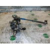 Recambio de columna direccion para citroën c2 furio referencia OEM IAM   