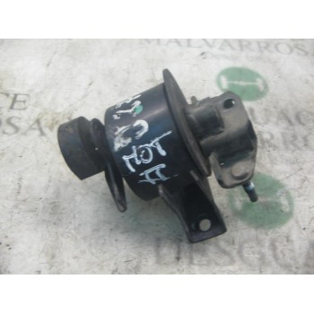 SOPORTE MOTOR TRASERO 