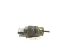 Recambio de bomba limpia para audi a7 sportback (4ga) 3.0 v6 24v tdi referencia OEM IAM 1K5955651 8K5955647  2