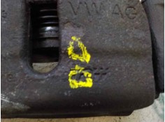 Recambio de pinza freno delantera derecha para volkswagen golf vii lim. (5g1) 1.6 16v tdi dpf referencia OEM IAM 8V0615124   2