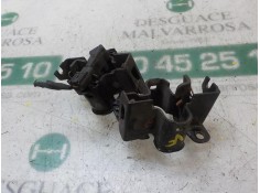 Recambio de cerradura capot para mercedes-benz clase clc (cl203) clc 200 cdi (la) (203.707) referencia OEM IAM A2198800064   2