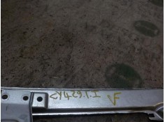 Recambio de elevalunas trasero izquierdo para renault clio iii 1.5 dci diesel cat referencia OEM IAM    2