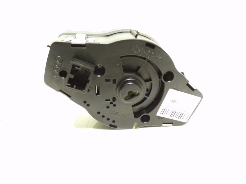 Recambio de mando luces para audi a4 ber. (b8) 2.0 16v tdi referencia OEM IAM 8K0941531ASWEP 8K0941531AS 