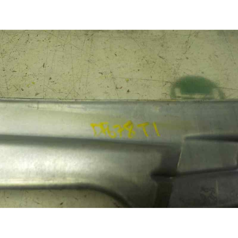 Recambio de elevalunas trasero izquierdo para citroën c4 lim. 1.2 12v e-thp referencia OEM IAM 9223H0  