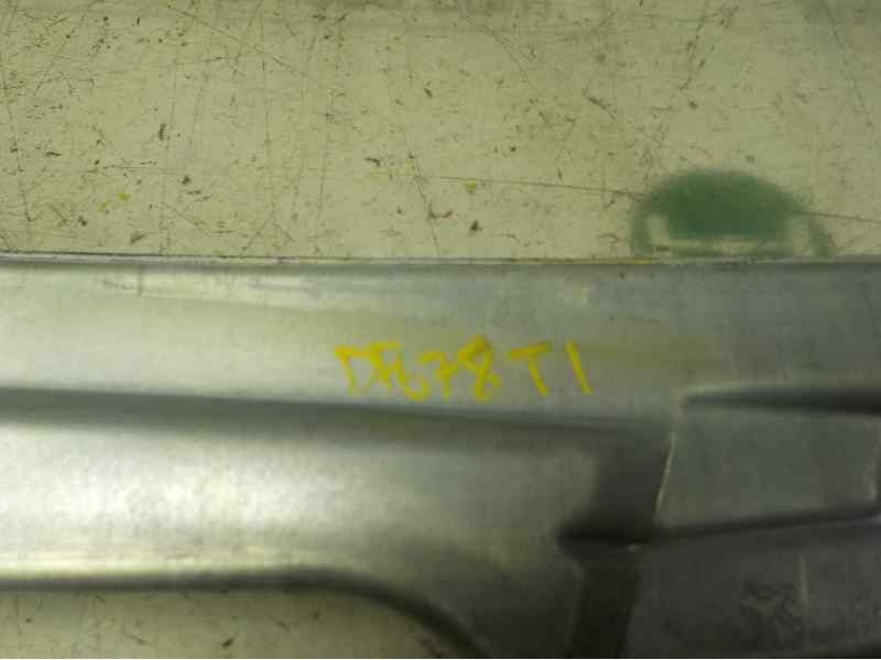 Recambio de elevalunas trasero izquierdo para citroën c4 lim. 1.2 12v e-thp referencia OEM IAM 9223H0  