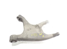 Recambio de brazo suspension inferior trasero derecho para audi a7 sportback (4ga) 3.0 v6 24v tdi referencia OEM IAM 8R0505312F  2