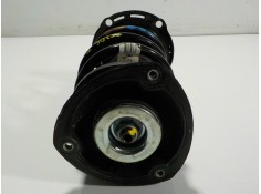 Recambio de amortiguador delantero izquierdo para audi a1 sportback (gba) 1.5 16v tsi act referencia OEM IAM 2Q0413031BE 2Q04130 2