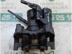 Recambio de pinza freno trasera derecha para volkswagen golf vii lim. (5g1) 1.6 16v tdi dpf referencia OEM IAM 8V0615424 5Q06154 2