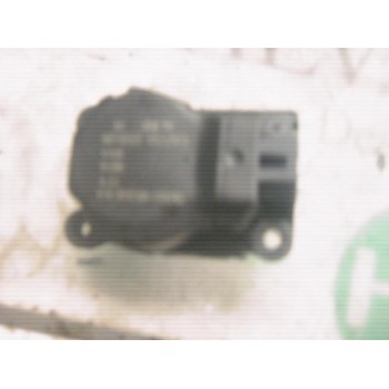 MOTOR APERTURA TRAMPILLAS CLIMATIZADOR 