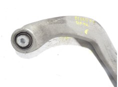 Recambio de brazo suspension superior trasero derecho para audi a7 sportback (4ga) 3.0 v6 24v tdi referencia OEM IAM 8K0505324H  2