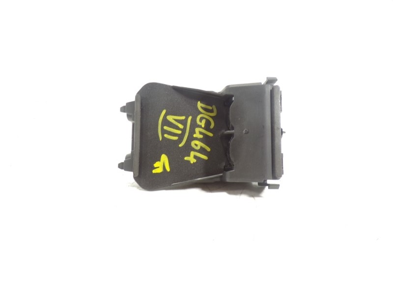 Recambio de modulo electronico para ford c-max 1.6 tdci cat referencia OEM IAM 1801164 CV4T14F449AC 