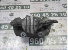 Recambio de pinza freno delantera derecha para citroën c3 picasso 1.4 16v referencia OEM IAM 4400R7   2