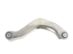 Recambio de brazo suspension superior trasero izquierdo para audi a7 sportback (4ga) 3.0 v6 24v tdi referencia OEM IAM 8K0505323 2