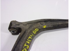 Recambio de brazo suspension inferior delantero derecho para fiat nuova 500 (150) 1.2 cat referencia OEM IAM 51857022   2