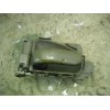 Recambio de maneta interior delantera izquierda para citroën xsara picasso 2.0 hdi referencia OEM IAM   