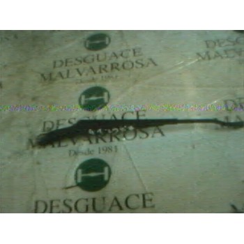 BRAZO LIMPIA DELANTERO DERECHO 