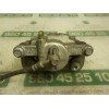 Recambio de pinza freno delantera izquierda para mazda 2 lim. () 1.5 16v cat referencia OEM IAM   