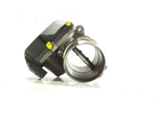 Recambio de caja mariposa para audi a7 sportback (4ga) 3.0 v6 24v tdi referencia OEM IAM 059145950AA 059145950AA A2C53358421 2