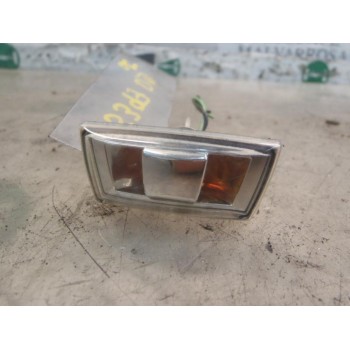 PILOTO LATERAL DERECHO 