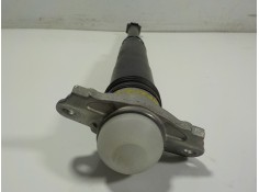 Recambio de amortiguador trasero derecho para audi a1 sportback (gba) 1.5 16v tsi act referencia OEM IAM 2Q0513049BE 2Q0512013CG 2