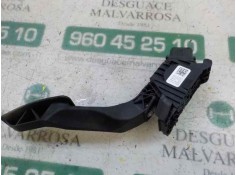 Recambio de potenciometro pedal para volkswagen golf vii lim. (5g1) 1.6 16v tdi dpf referencia OEM IAM 5Q2723503D 5Q2723503D 6PV 2