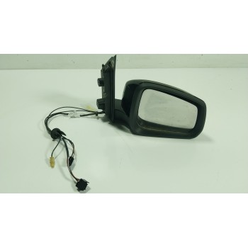 ESPEJO DERECHO 2K7857408L 