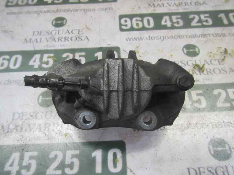 Recambio de pinza freno delantera izquierda para citroën c3 picasso 1.4 16v referencia OEM IAM 4400R6  