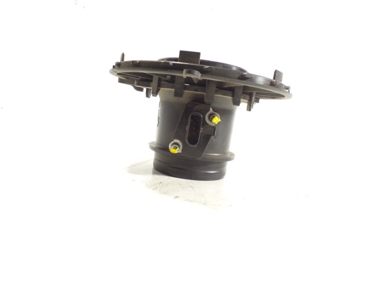 Recambio de caudalimetro para audi a7 sportback (4ga) 3.0 v6 24v tdi referencia OEM IAM 059906461N 059906461N 