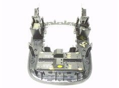 Recambio de mando multifuncion para audi a4 ber. (b8) 2.0 16v tdi referencia OEM IAM 8K0864261FV10 8K0864261  2