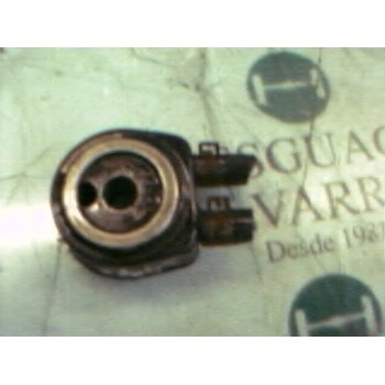 ENFRIADOR ACEITE MOTOR 