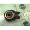 Recambio de enfriador aceite motor para renault laguna (b56) 2.2 d rt (b56f/g) referencia OEM IAM   
