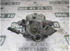 Recambio de pinza freno trasera derecha para citroën c3 picasso 1.4 16v referencia OEM IAM 4400W6   2
