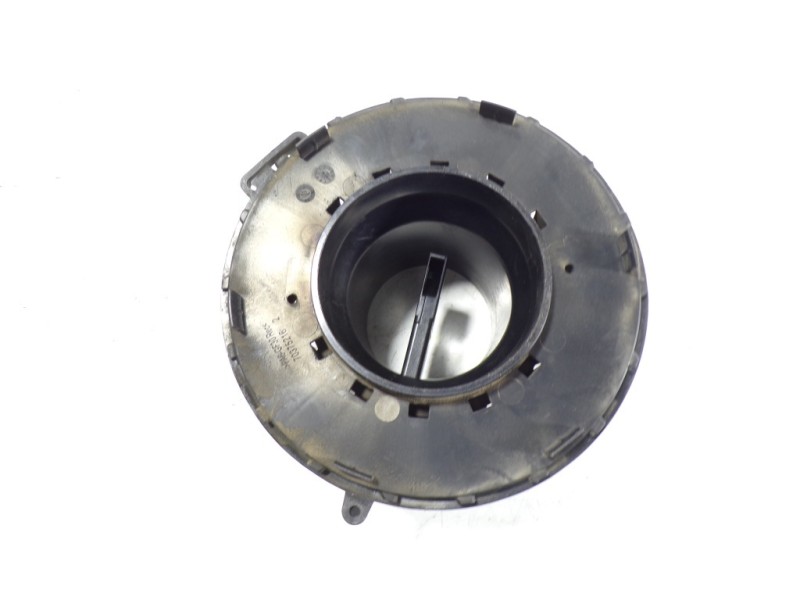 Recambio de caudalimetro para audi a7 sportback (4ga) 3.0 v6 24v tdi referencia OEM IAM 059906461N 059906461N 