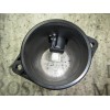 Recambio de caudalimetro para dacia sandero 1.5 dci diesel fap cat referencia OEM IAM 8200682558 8200702517 5WK97021