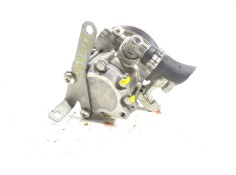 Recambio de bomba direccion para citroën jumper kasten 2.0 blue-hdi fap cat referencia OEM IAM    2