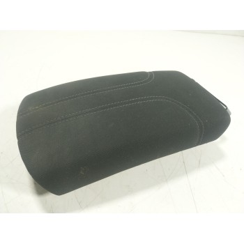 APOYABRAZOS CENTRAL 96920HV50A 