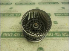 Recambio de motor calefaccion para citroën c4 lim. 1.2 12v e-thp referencia OEM IAM 6441CZ T1011131B T1011131B 2