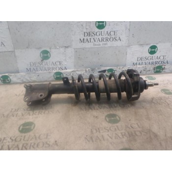 AMORTIGUADOR DELANTERO DERECHO 