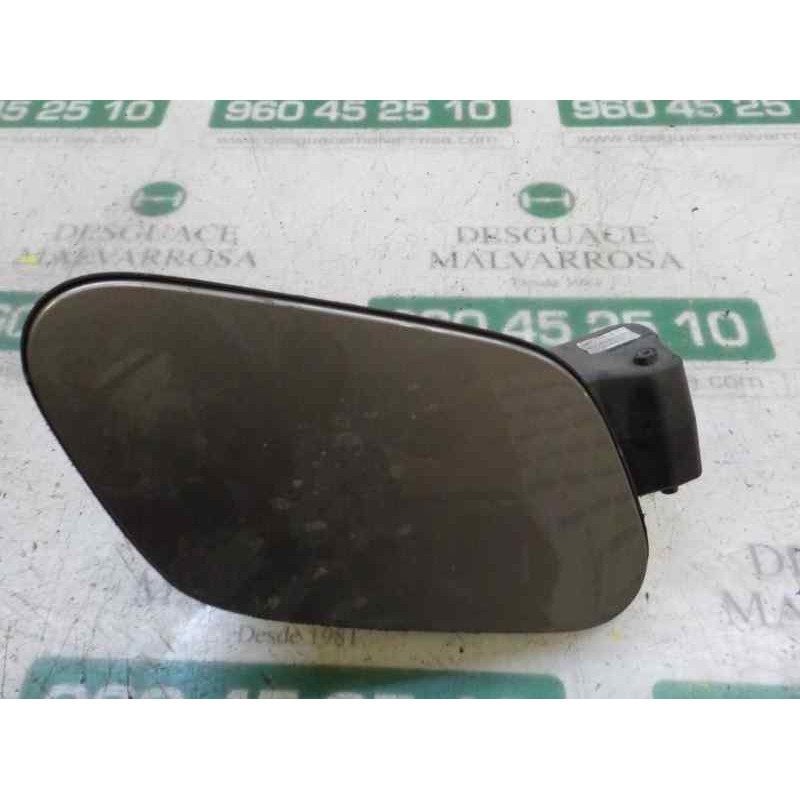Recambio de tapa combustible para volkswagen golf vii lim. (5g1) 1.6 16v tdi dpf referencia OEM IAM 5G0809909GRU  