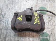 Recambio de pinza freno delantera izquierda para fiat panda van (i) (271) 1.3 jtd cat referencia OEM IAM    2