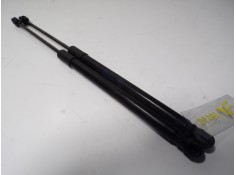 Recambio de amortiguadores maletero / porton para audi a1 sportback (gba) 1.5 16v tsi act referencia OEM IAM 82A827552 82A827552 2