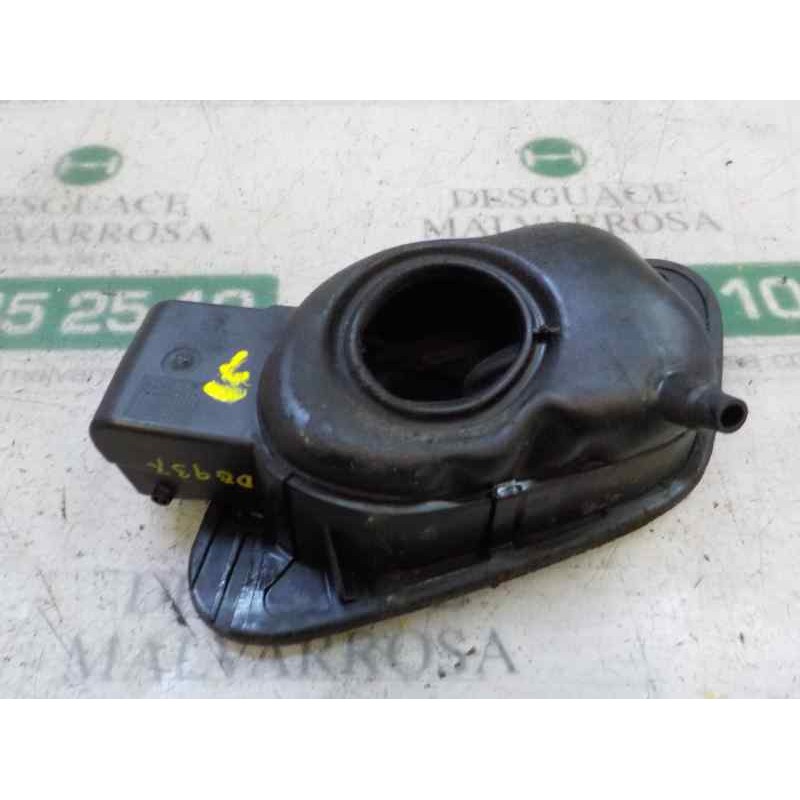 Recambio de tapa combustible para volkswagen golf vii lim. (5g1) 1.6 16v tdi dpf referencia OEM IAM 5G0809909GRU  