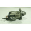 Recambio de motor arranque para hyundai i20 ii (gb, ib) 1.0 t-gdi referencia OEM IAM 3610004900 3610004900 