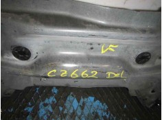 Recambio de puente delantero para citroën c3 picasso 1.4 16v referencia OEM IAM 3502JK   2