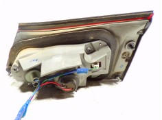 Recambio de piloto trasero izquierdo interior para lexus is200 (ds2/is2) 2.2 d-cat referencia OEM IAM 8159153080   2