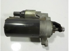 Recambio de motor arranque para audi a4 ber. (b8) 2.0 16v tdi referencia OEM IAM 03L911021E 03L911021E 0001139019 2