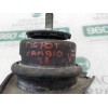 Recambio de soporte cambio para kia cee´´d sporty wagon active referencia OEM IAM 218101H300  